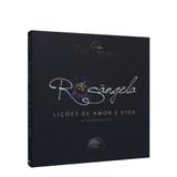 Rosângela - Fráter