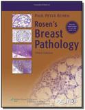 Rosen s breast pathology - Diversos