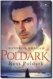 Ross Poldark - Pedra azul editora