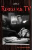Rosto na TV - Lp-books