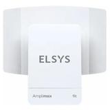 Roteador Amplimax Fit 4G Eprl18 - Elsys