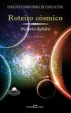 Roteiro cosmico - Martin claret