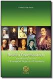 Roteiro sistematizado para estudo do livro o evang - Boa nova