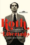 Roth libertado