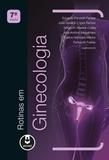 Rotinas em Ginecologia