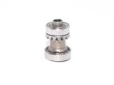 Rotor Completo Para Contra Ângulo X20 S Gnatus