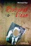 Roubando vidas - Nova alexandria