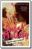 Roube meu coracao - Harper collins