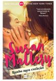 Roube Meu Coração - Harpercollins