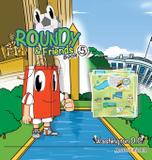Roundy and Friends - Soccertowns llc