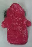 Roupa Casaco Para Cachorro Tam XXL - Petneon