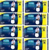 Roupa Intima Plenitud Active Plus G/xg Geriátrica 128 Unid - Plenitude