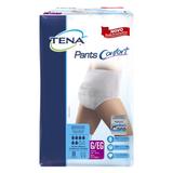 Roupa Íntima Tena Pants Confort G/EG 8 Unidades
