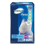 Roupa Íntima Tena Pants Ultra 7 Unidades Tam GEG