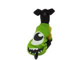 Roupa para Cachorro Monstros S.A Mike - La casa pet