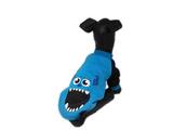 Roupa para Cachorro Monstros S.A Sulley - La casa pet