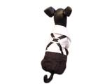 Roupa Social para Cachorro - La casa pet