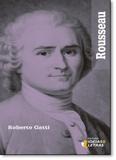 Rousseau - Ideias letras - santuario