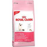 Royal canin kitten 1,5kg