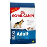 Royal canin maxi adult 15 kg - Marca