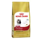 Royal canin persa kitten 400g