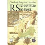Rs no contexto do brasil - Ediplat platano