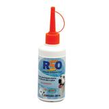 RSO Removedor de Secreção Ocular 100mL - Ecovet