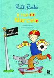 Rua do Marcelo, a Ed2 - Moderna