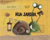 Rua Jardim 75 - Larousse
