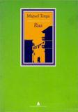 Rua - Nova fronteira