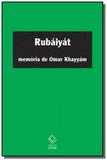 Rubaiyat 01 - Unesp