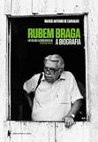 Rubem Braga - Biblioteca azul