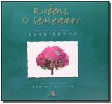 Rubens, o semeador 01 - Moderna