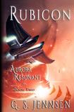 Rubicon - Brandy bayer linnenkohl