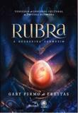 Rubra - Pandorga