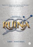 Ruína - Record
