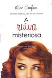 Ruiva Mistériosa, A - Universo dos livros
