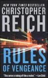 Rules of vengeance - Rh - random house