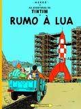 Rumo à lua