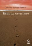 Rumo ao ceticismo - Unesp