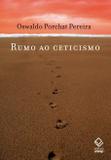 Rumo ao ceticismo