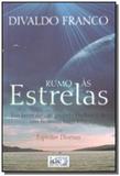 Rumo as estrelas - Ide