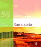 Rumo Certo - 12 Ed - Feb