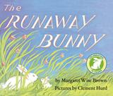 Runaway bunny lap edition, the - Hco - harper usa
