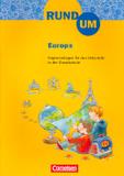 Rund um - europa kopiervorlagen - Cornelsen