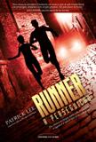 Runner - a perseguicao - Universo dos livros