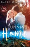 Running Home - Snarky heart press