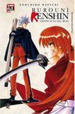 Rurouni kenshin - vol. 20 - Jbc