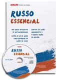 Russo essencial - Berlitz