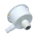 S/c Abafador Ii C/ 1 Suctor - Gnatus - Ref. 40902003203